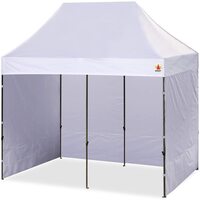 Tents