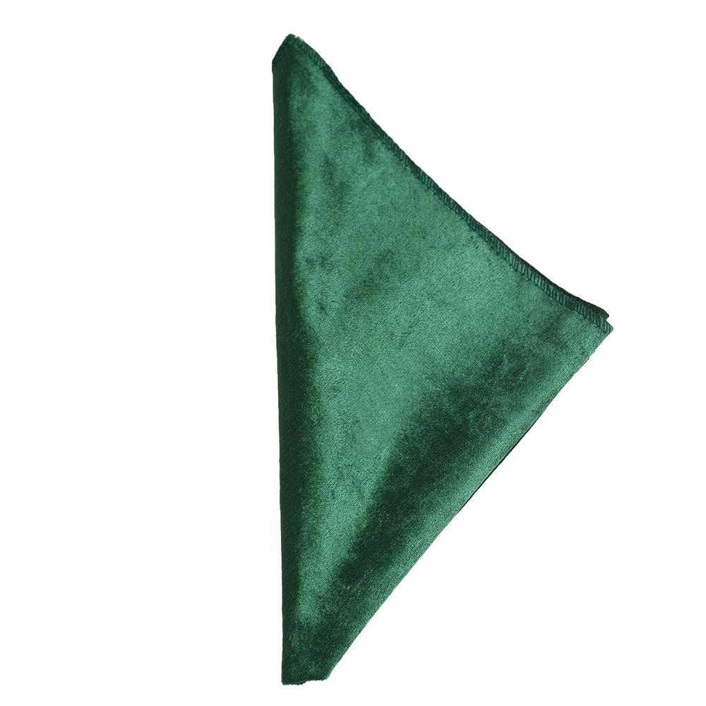 http://app.kreetiv.com/app/global/customers/4cb9304b-8a93-44f0-a4cc-ac52decdd054/products/1.58984840685E+12_Green%20Velvet%20Napkin.jpg