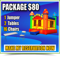 Packages
