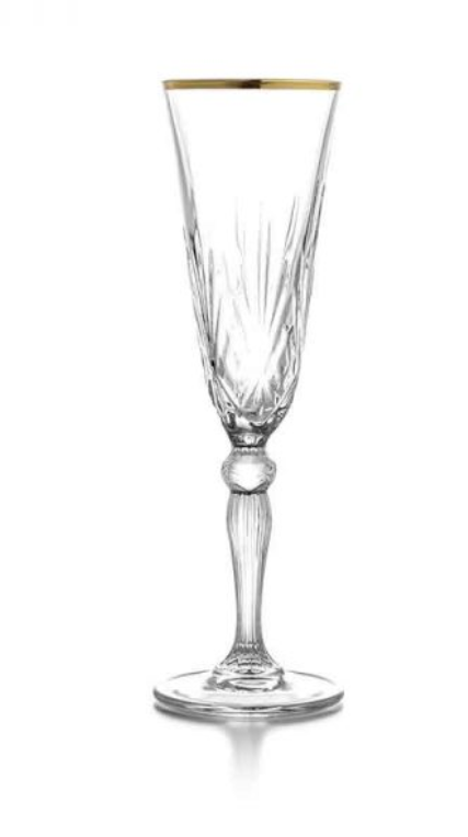 10 oz Wine Glass for Rent  Orange County CA – On Call Event Rentals