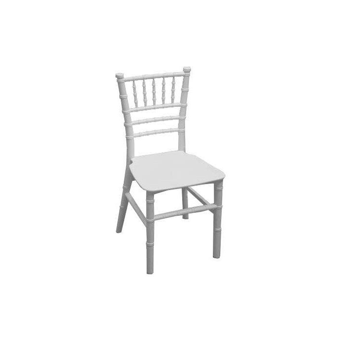 Chiavari Fruitwood Chair