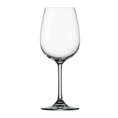 10 oz Wine Glass for Rent  Orange County CA – On Call Event Rentals