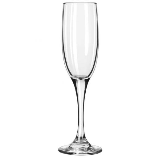 10 oz Wine Glass for Rent  Orange County CA – On Call Event Rentals