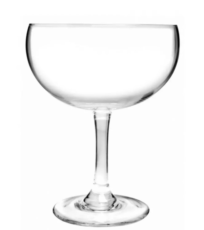 10 oz Wine Glass for Rent  Orange County CA – On Call Event Rentals