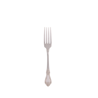 Dinner Fork for Poway Party Rental at Party Tyme