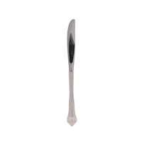 Dinner Knife for Poway Party Rental at Party Tyme