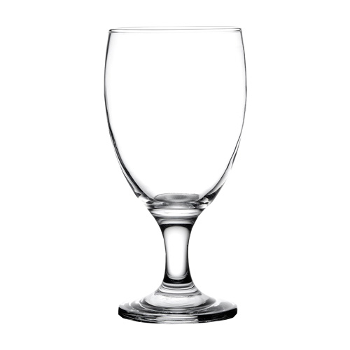 10 oz. Wine Glass (Rack of 25)